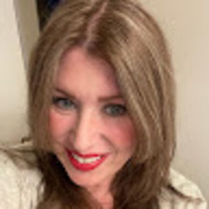 Meet your Posher, Audra